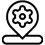 Ninghai Shuangmei Electronic Co.,Ltd.